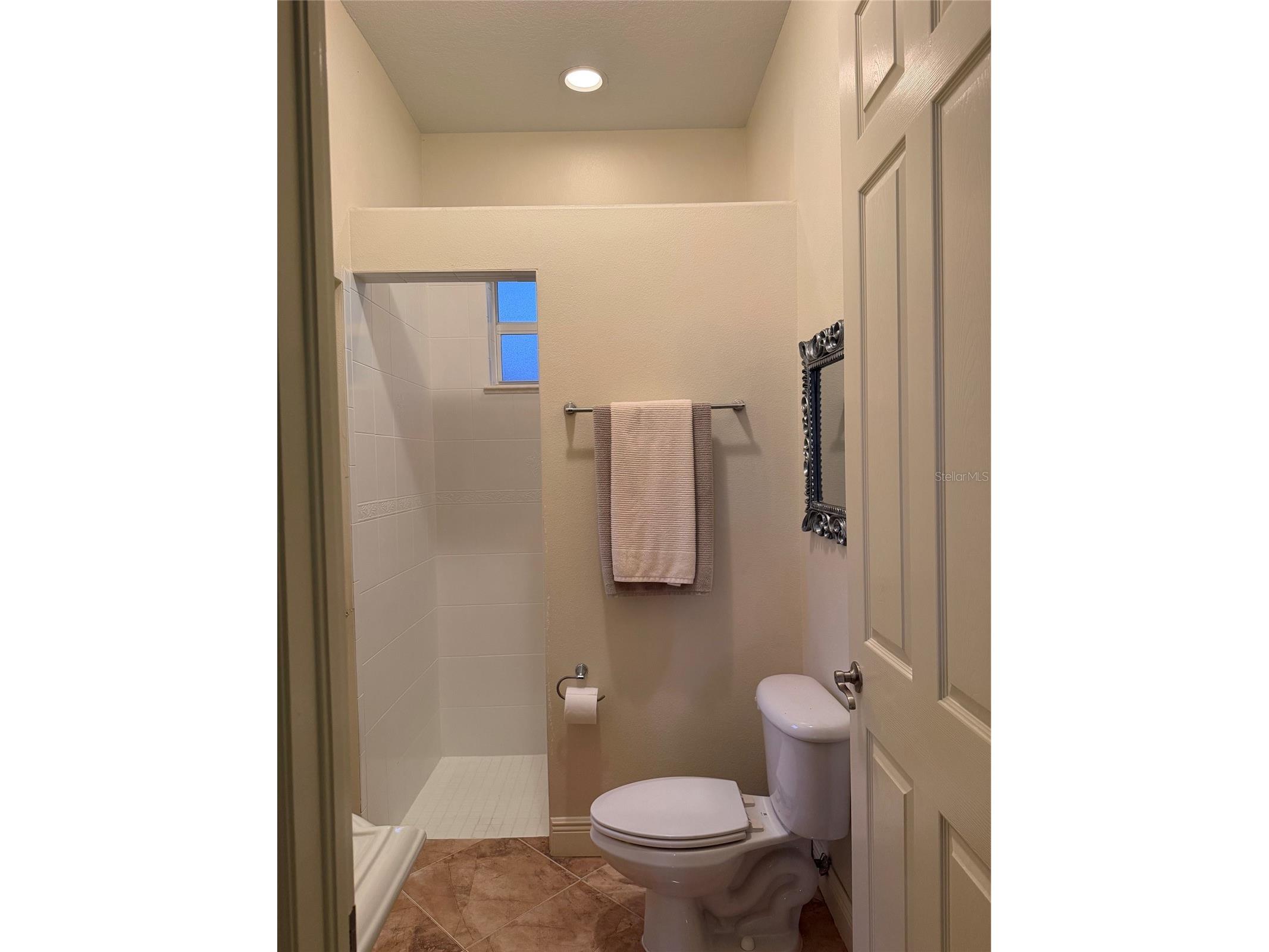 3162 Cordova Terrace North Port FL 34291 A4698228 image31