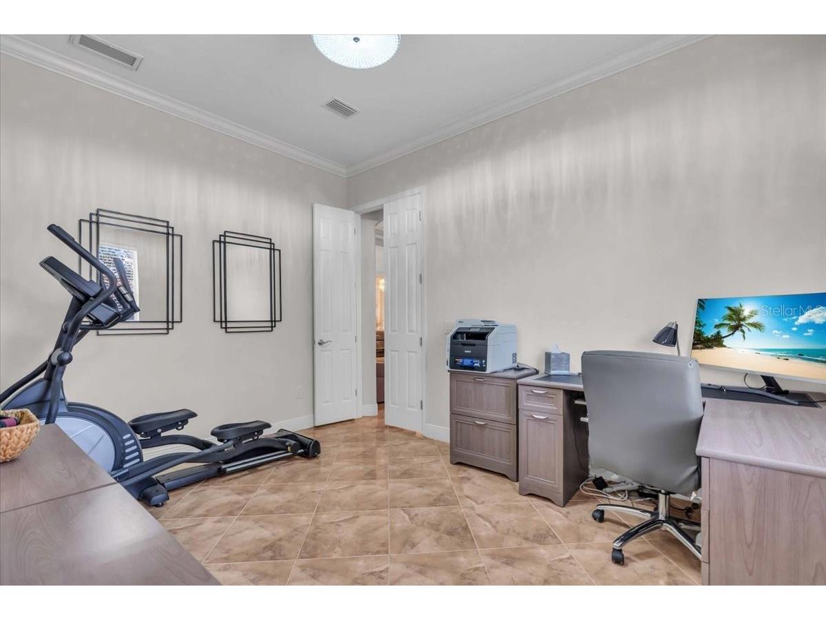 3162 Cordova Terrace North Port FL 34291 A4698228 image32