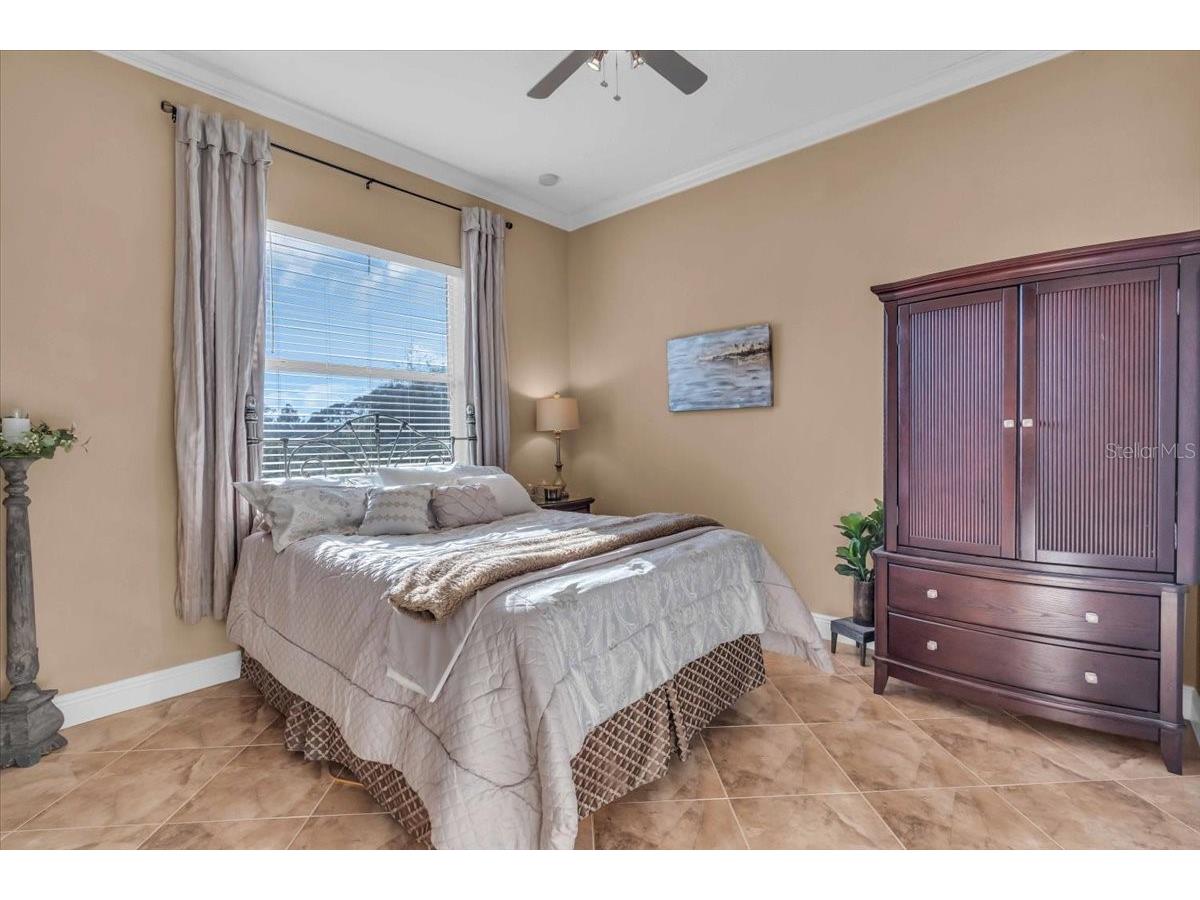 3162 Cordova Terrace North Port FL 34291 A4698228 image33