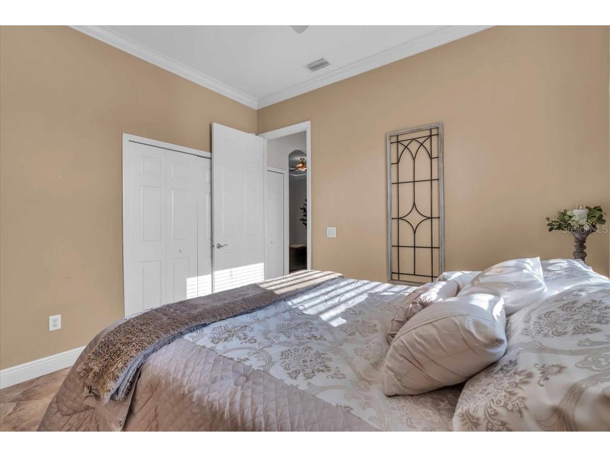 3162 Cordova Terrace North Port FL 34291 A4698228 image35