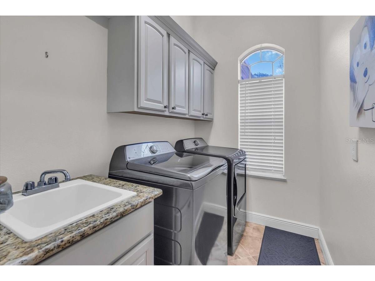 3162 Cordova Terrace North Port FL 34291 A4698228 image36