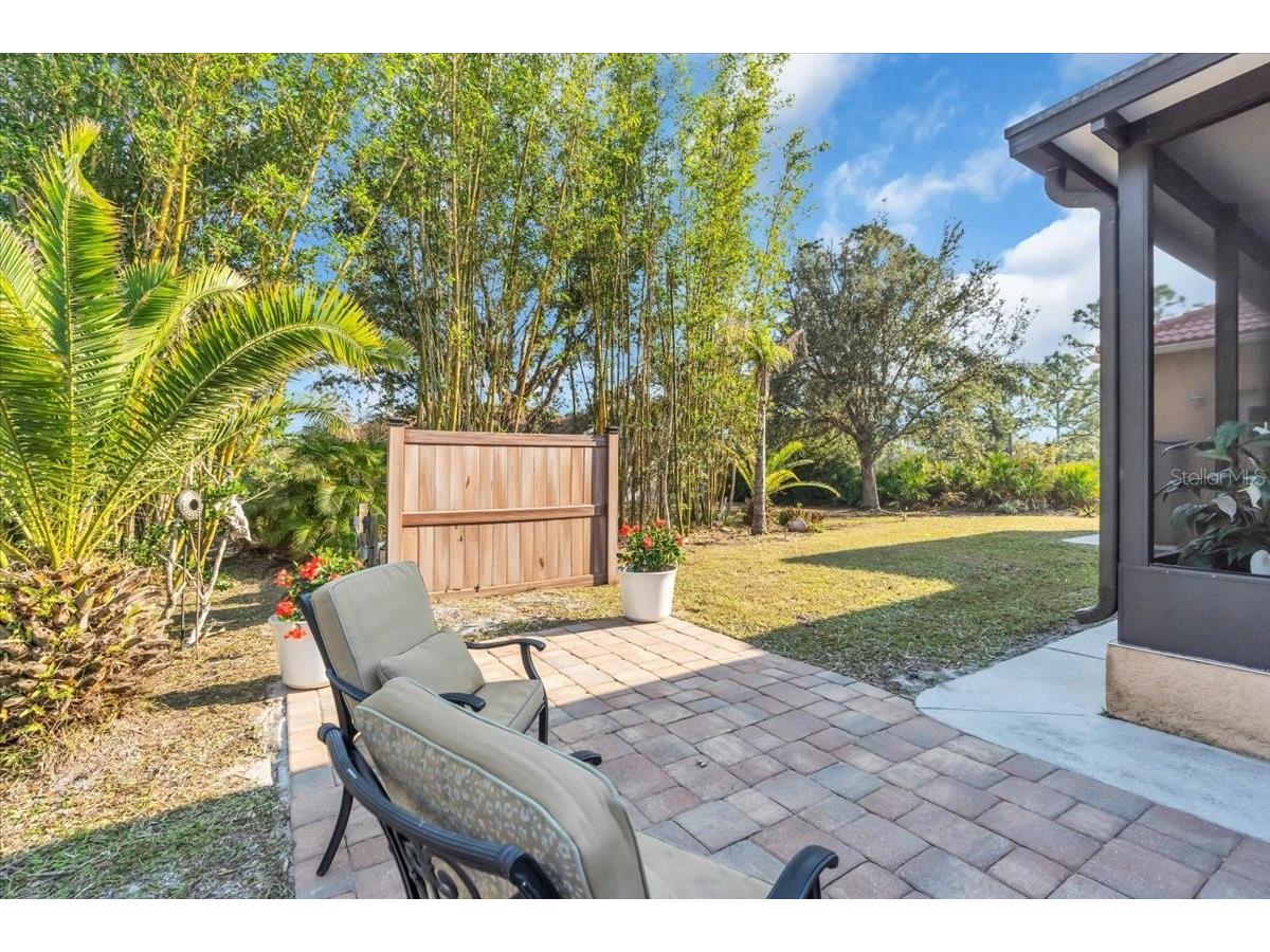 3162 Cordova Terrace North Port FL 34291 A4698228 image38