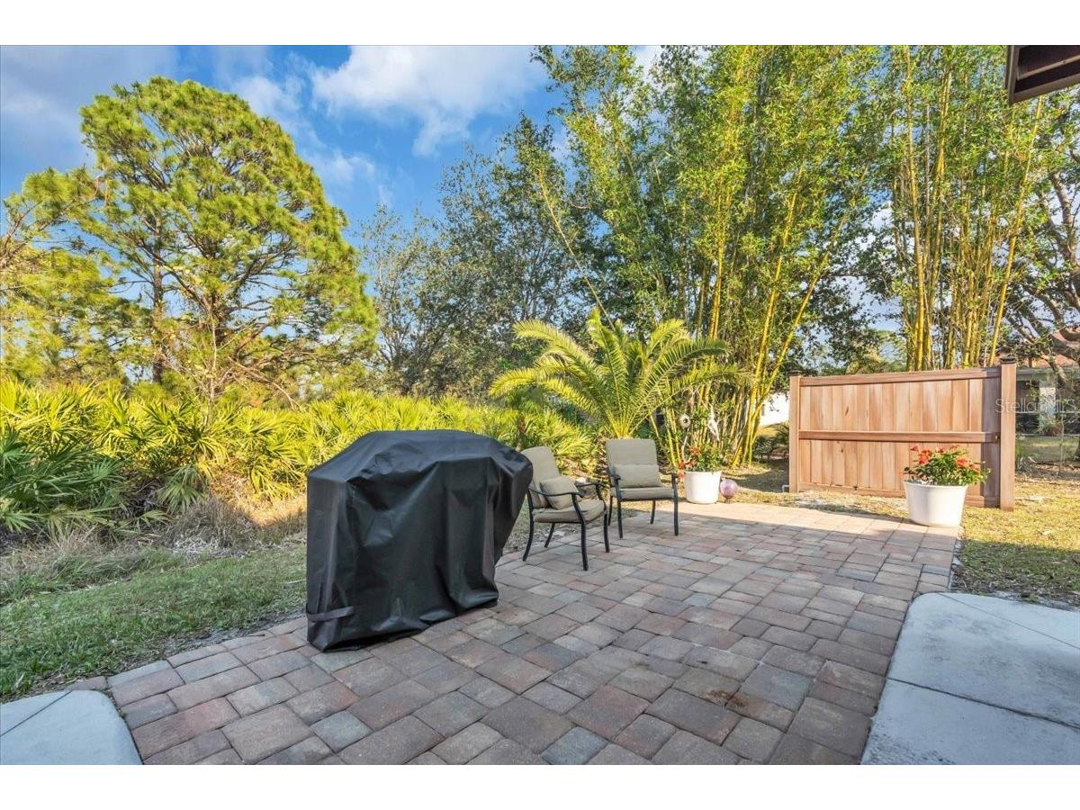 3162 Cordova Terrace North Port FL 34291 A4698228 image39