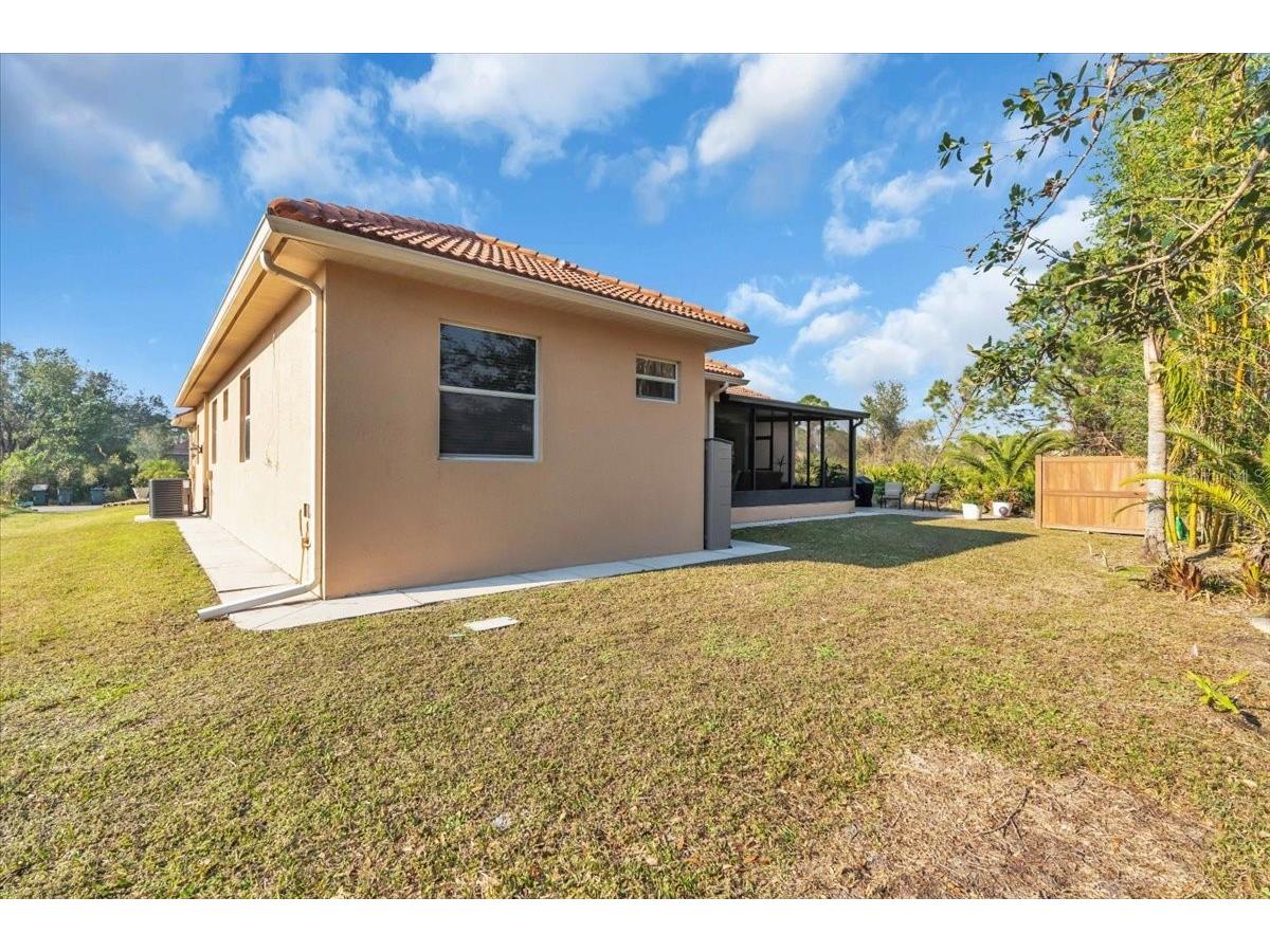 3162 Cordova Terrace North Port FL 34291 A4698228 image40