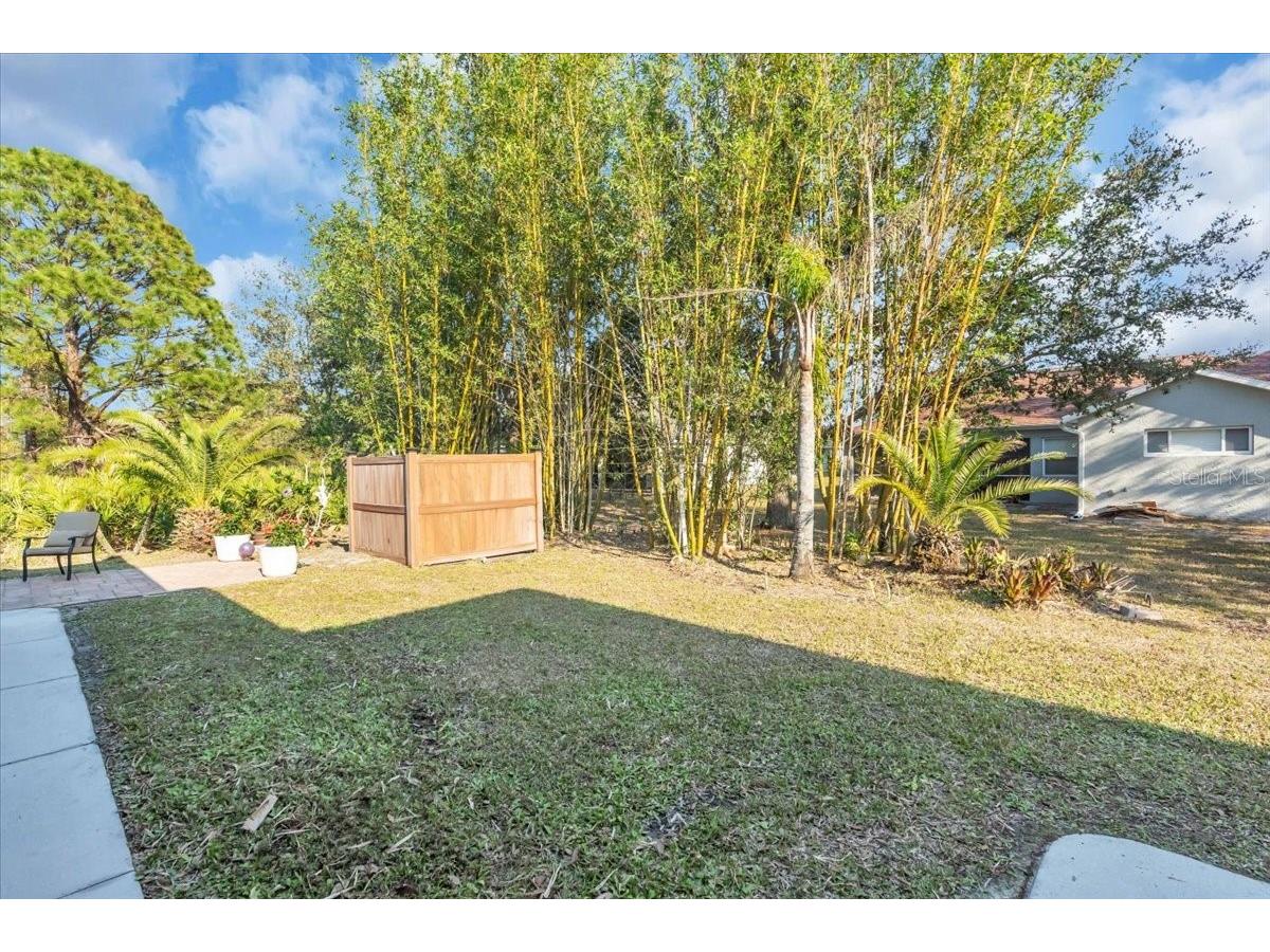 3162 Cordova Terrace North Port FL 34291 A4698228 image41
