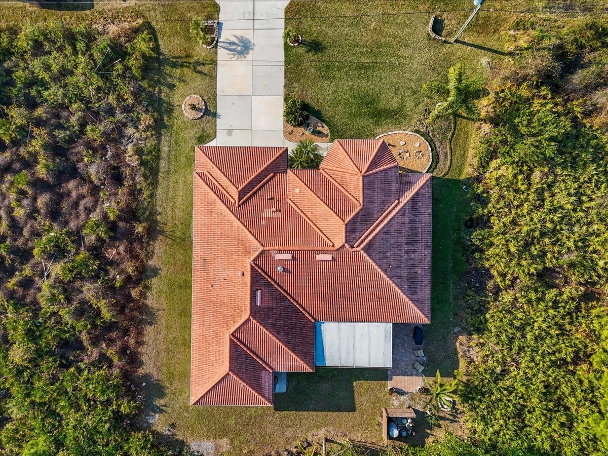 3162 Cordova Terrace North Port FL 34291 A4698228 image43