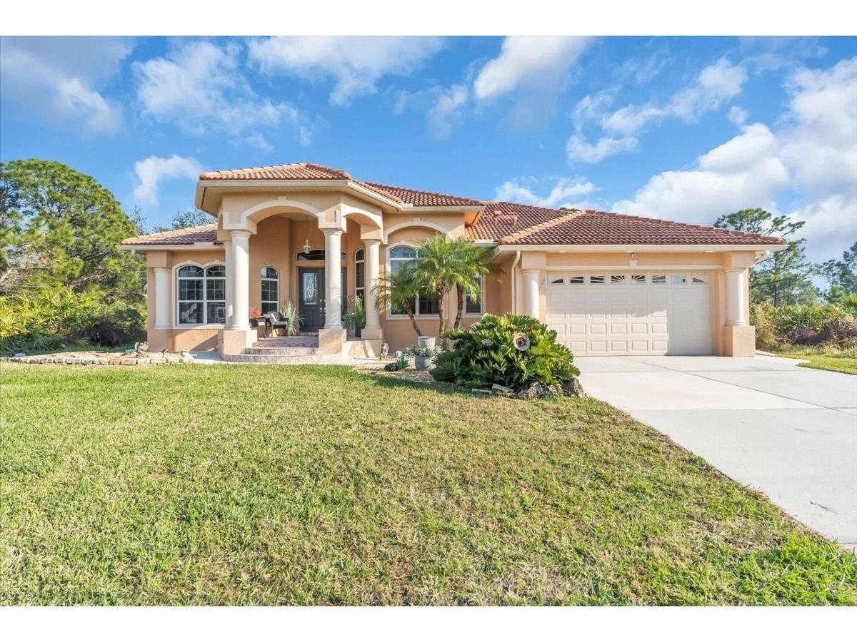 3162 Cordova Terrace North Port FL 34291 A4698228 image48