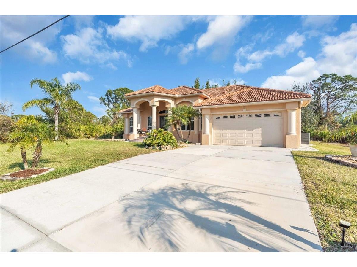 3162 Cordova Terrace North Port FL 34291 A4698228 image49