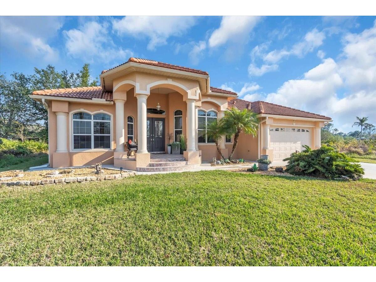 3162 Cordova Terrace North Port FL 34291 A4698228 image50