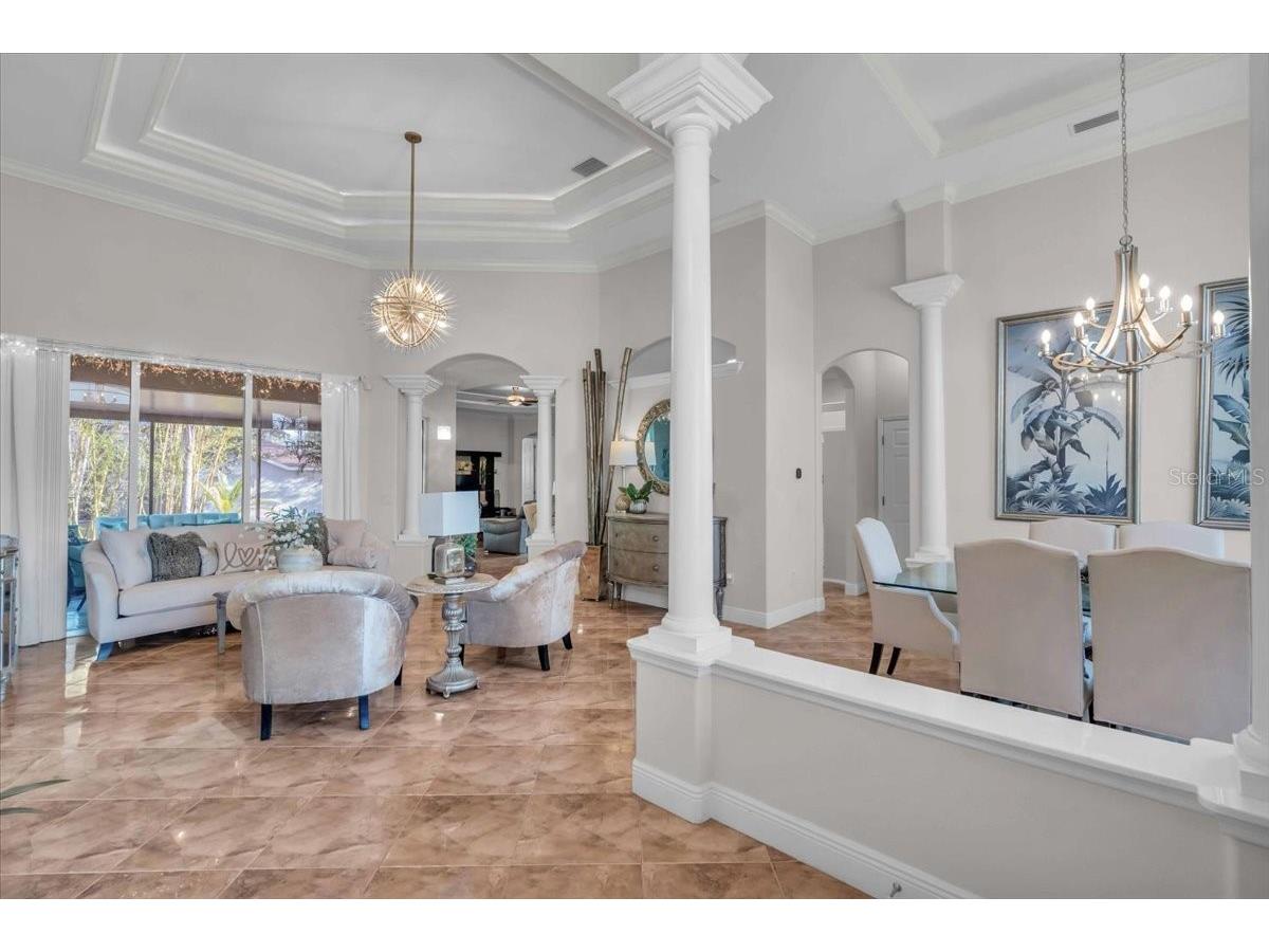 3162 Cordova Terrace North Port FL 34291 A4698228 image7