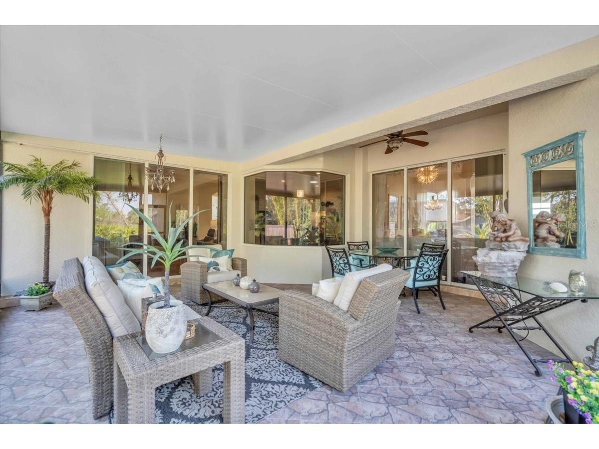 3162 Cordova Terrace North Port FL 34291 A4698228 image8