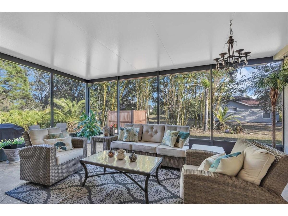 3162 Cordova Terrace North Port FL 34291 A4698228 image9