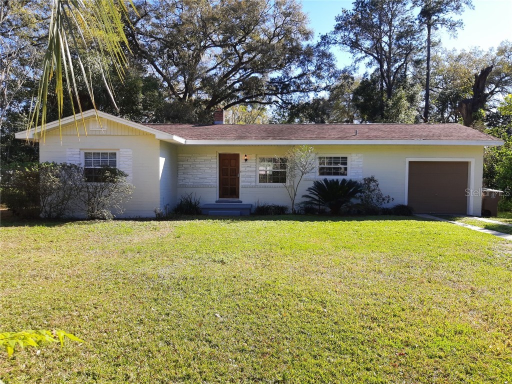 3162 E Fort King Street Ocala FL 34470 OM675356 image1
