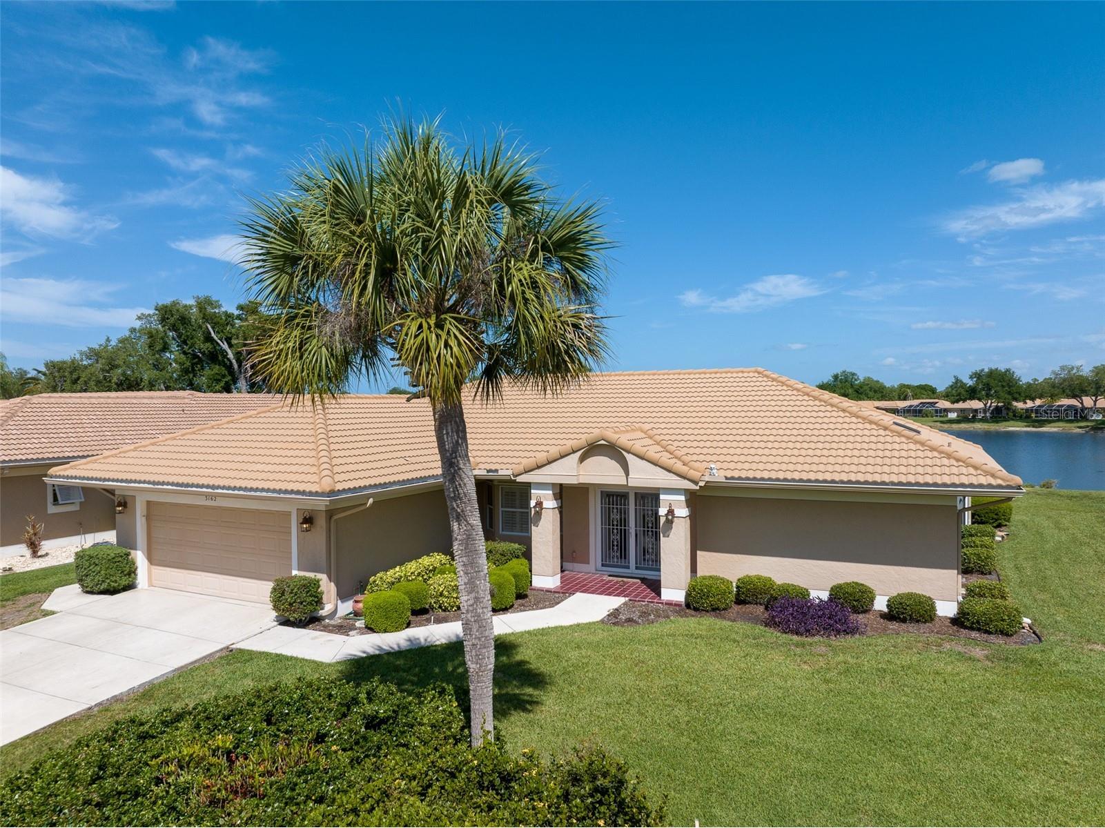 3162 E Village Drive Venice FL 34293 C7525040 image1