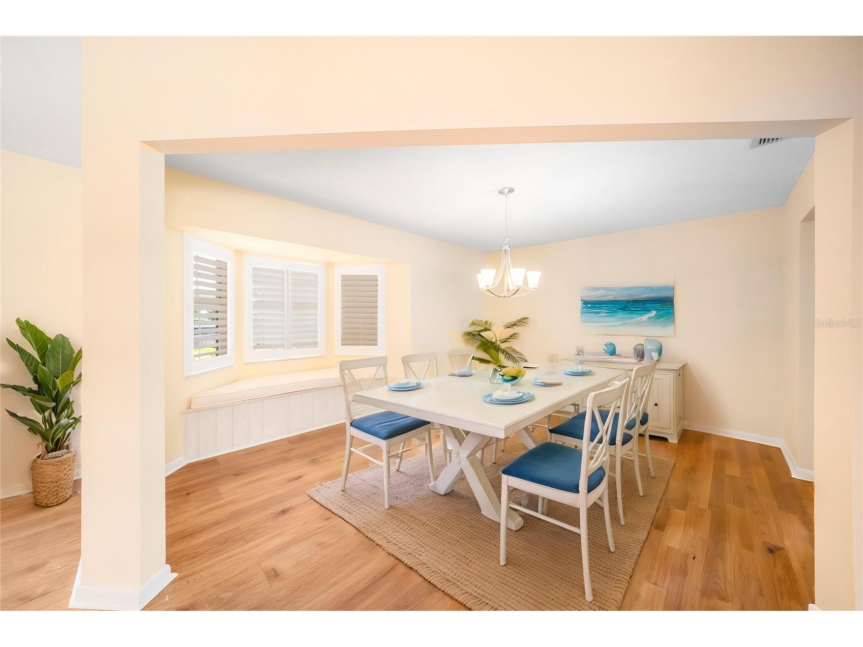 3162 E Village Drive Venice FL 34293 C7525040 image10