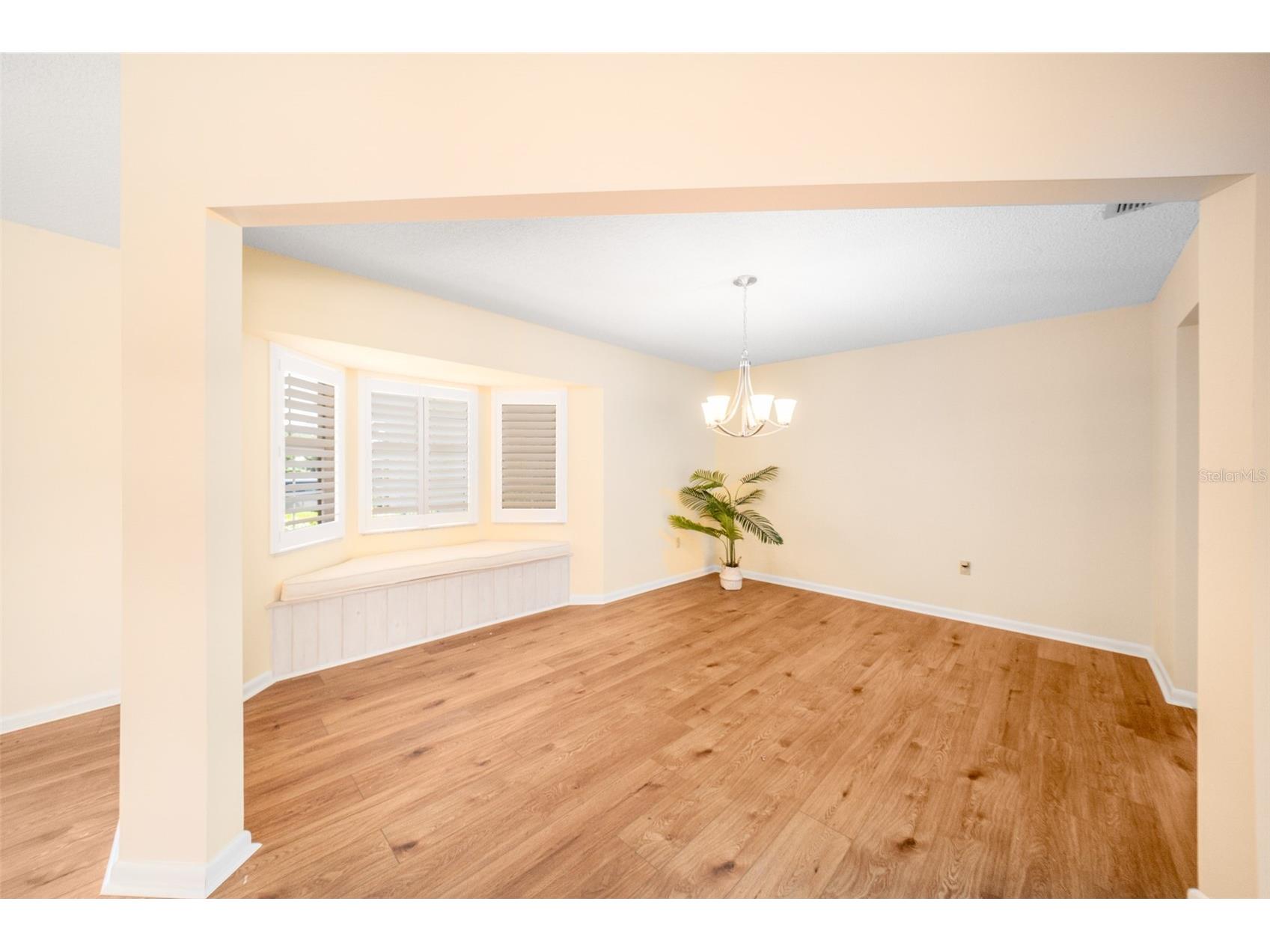 3162 E Village Drive Venice FL 34293 C7525040 image11
