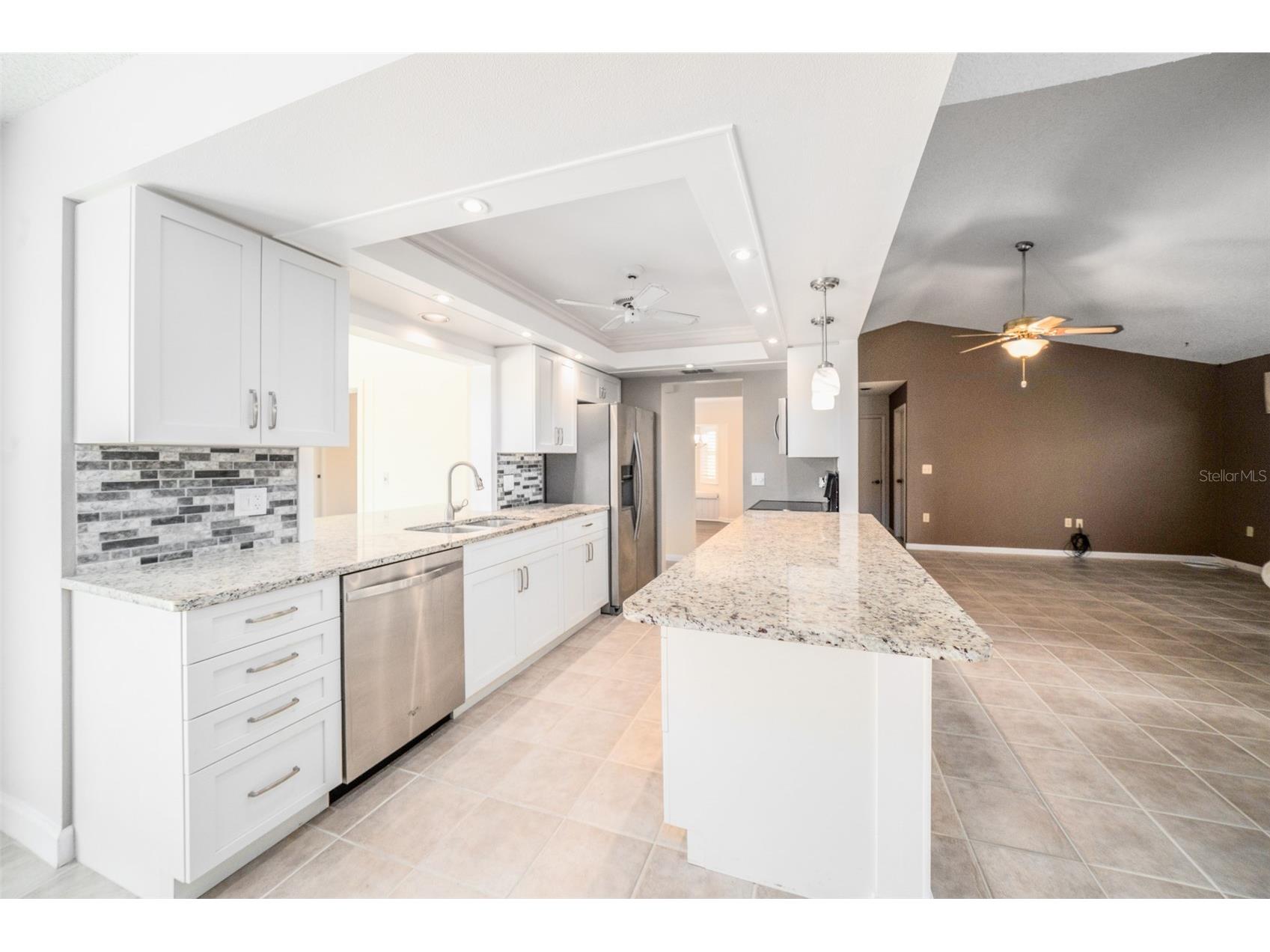 3162 E Village Drive Venice FL 34293 C7525040 image12
