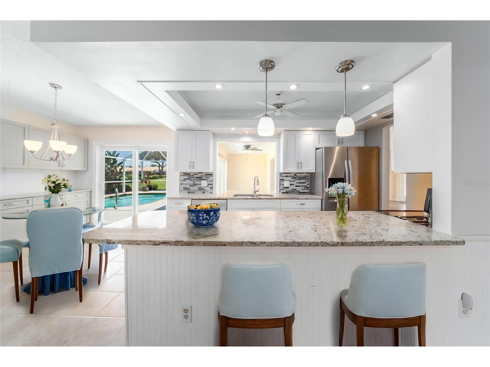 3162 E Village Drive Venice FL 34293 C7525040 image13