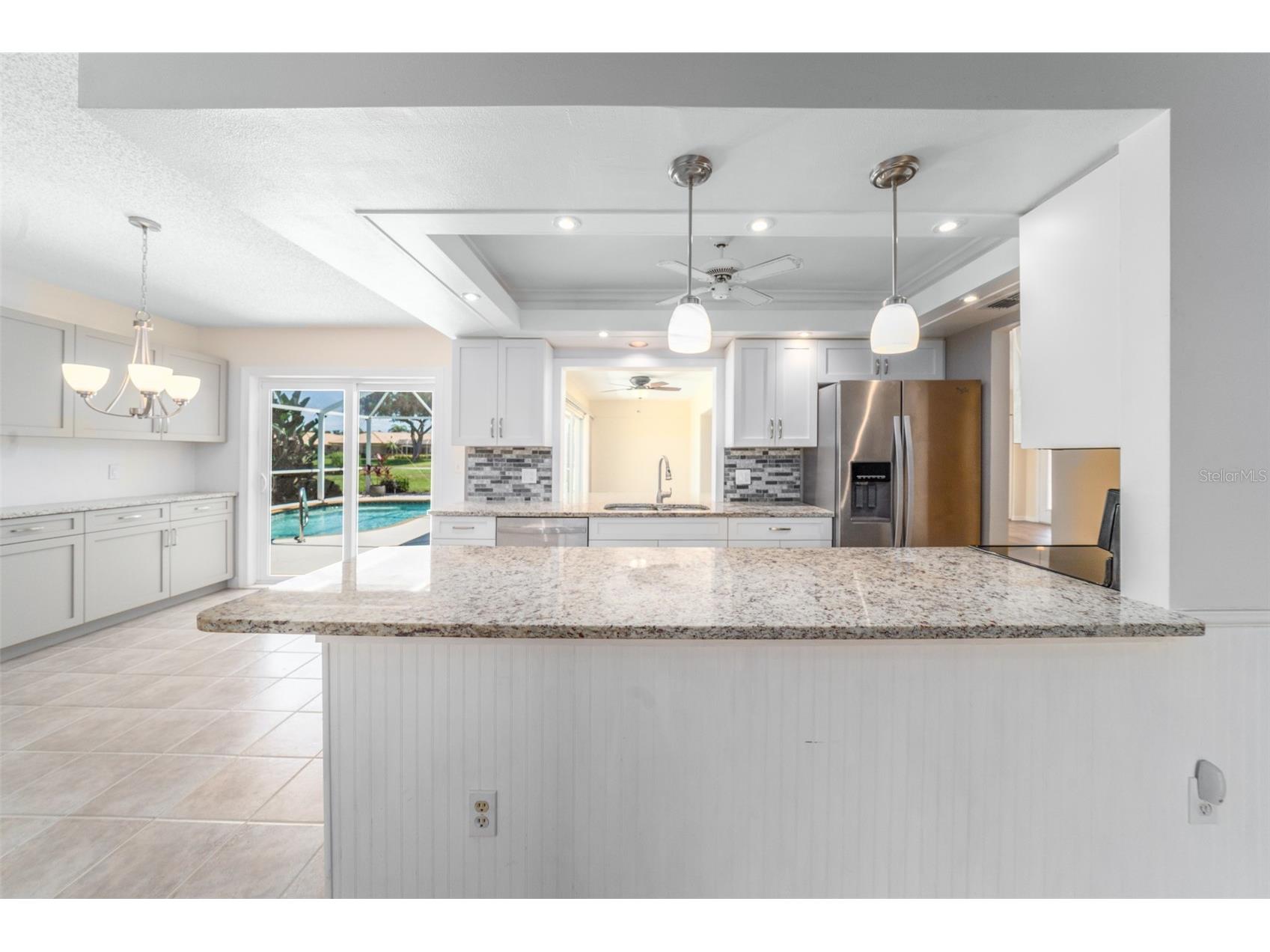 3162 E Village Drive Venice FL 34293 C7525040 image14