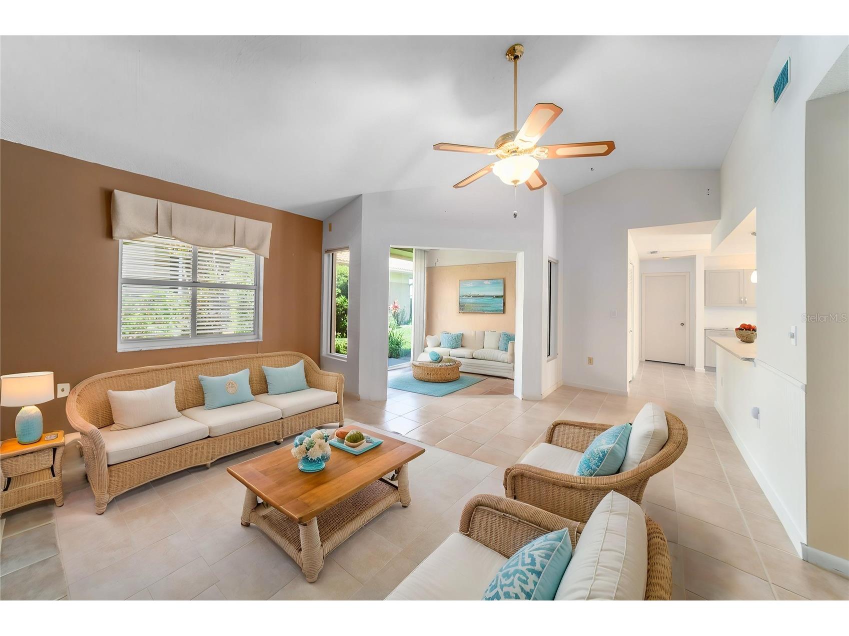 3162 E Village Drive Venice FL 34293 C7525040 image15