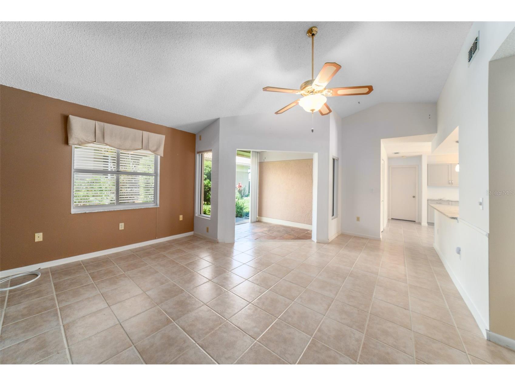3162 E Village Drive Venice FL 34293 C7525040 image16