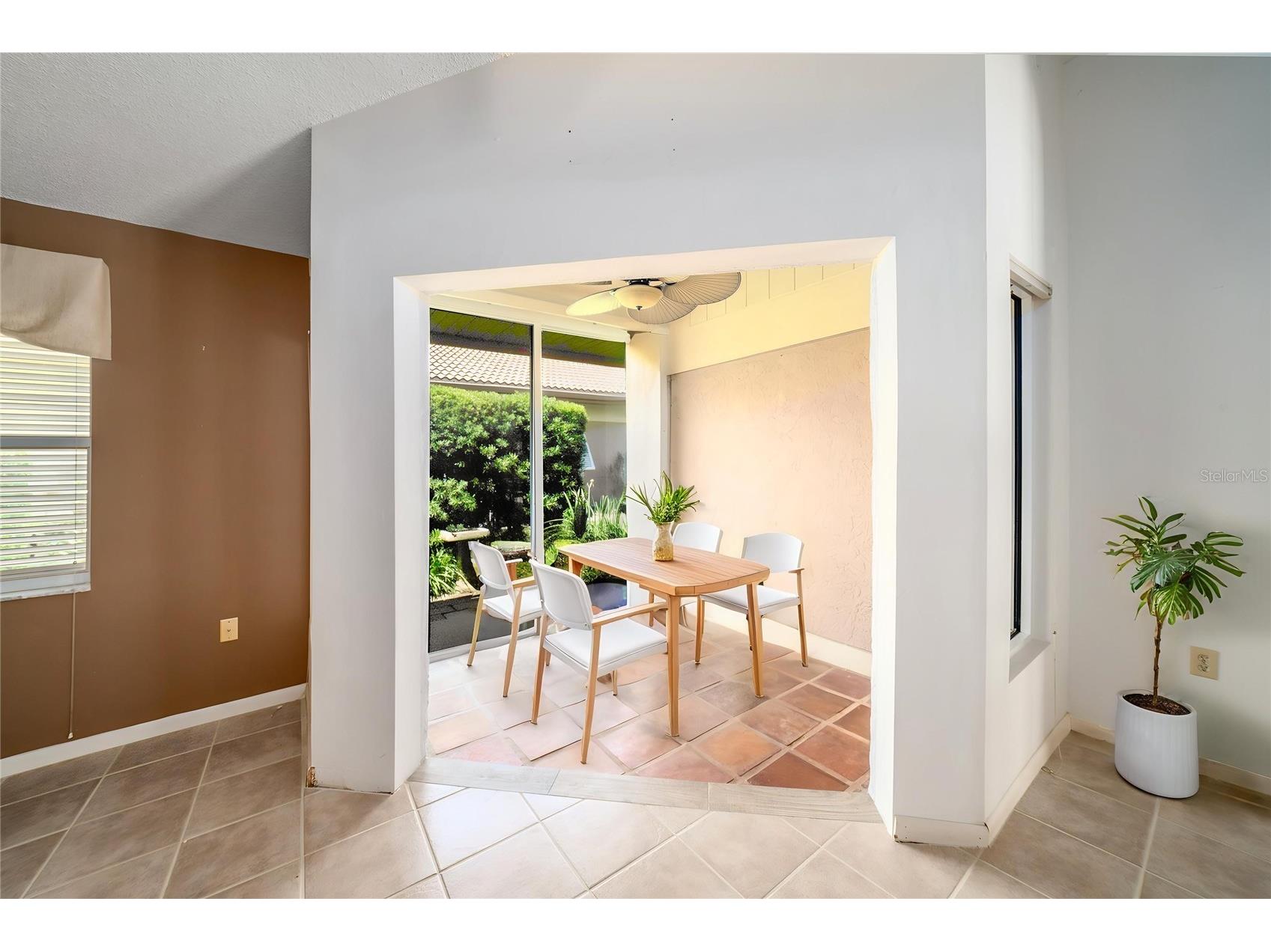 3162 E Village Drive Venice FL 34293 C7525040 image17