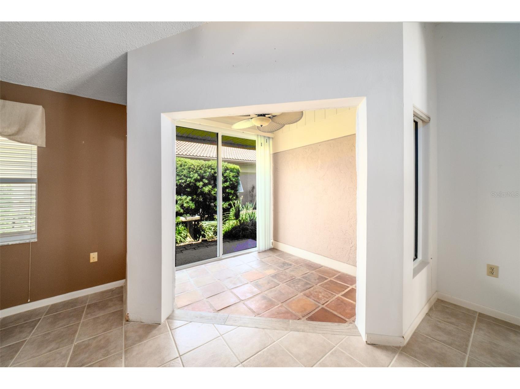 3162 E Village Drive Venice FL 34293 C7525040 image18