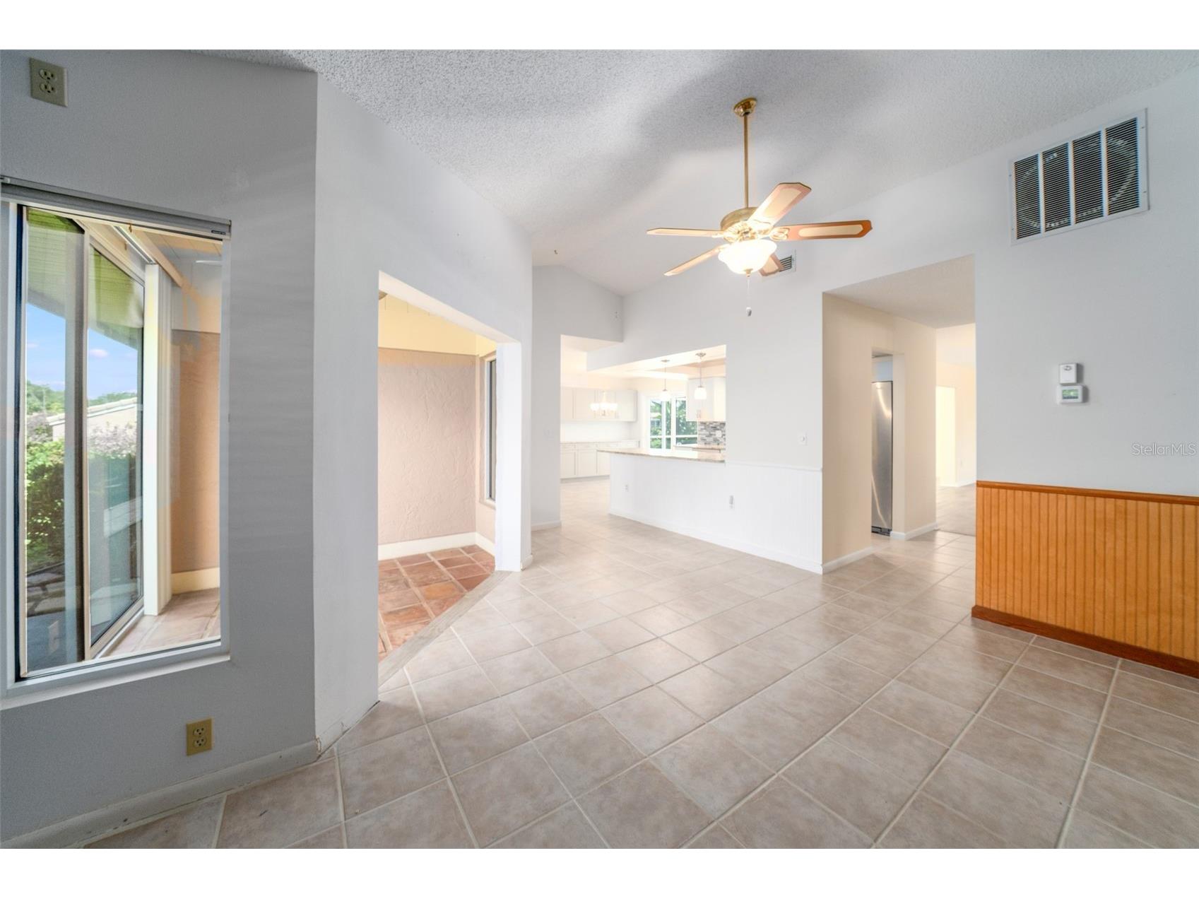 3162 E Village Drive Venice FL 34293 C7525040 image19