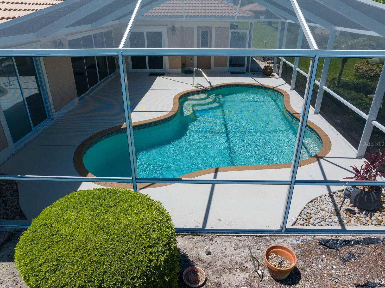 3162 E Village Drive Venice FL 34293 C7525040 image2