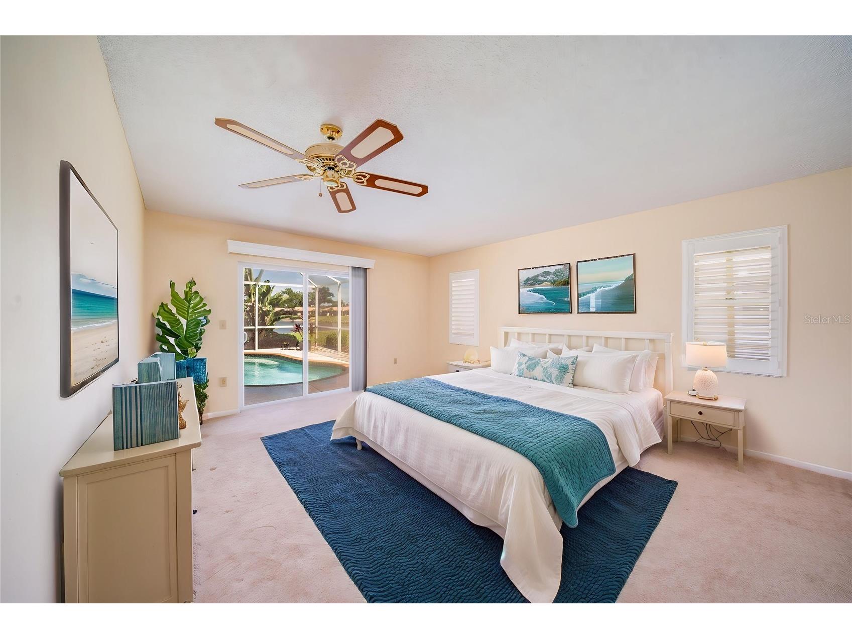 3162 E Village Drive Venice FL 34293 C7525040 image20