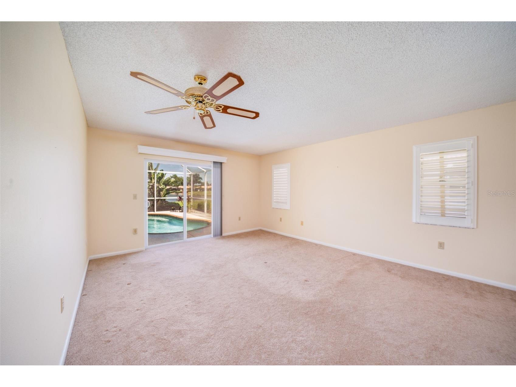 3162 E Village Drive Venice FL 34293 C7525040 image21