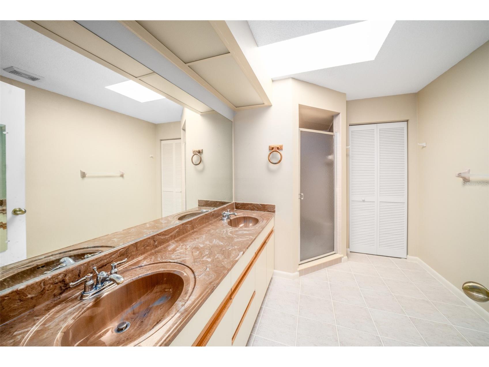 3162 E Village Drive Venice FL 34293 C7525040 image22