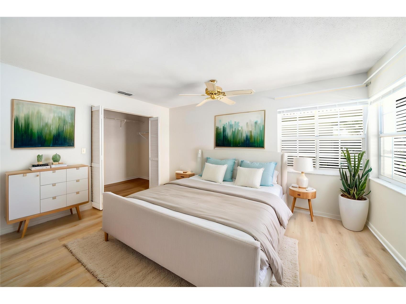 3162 E Village Drive Venice FL 34293 C7525040 image24