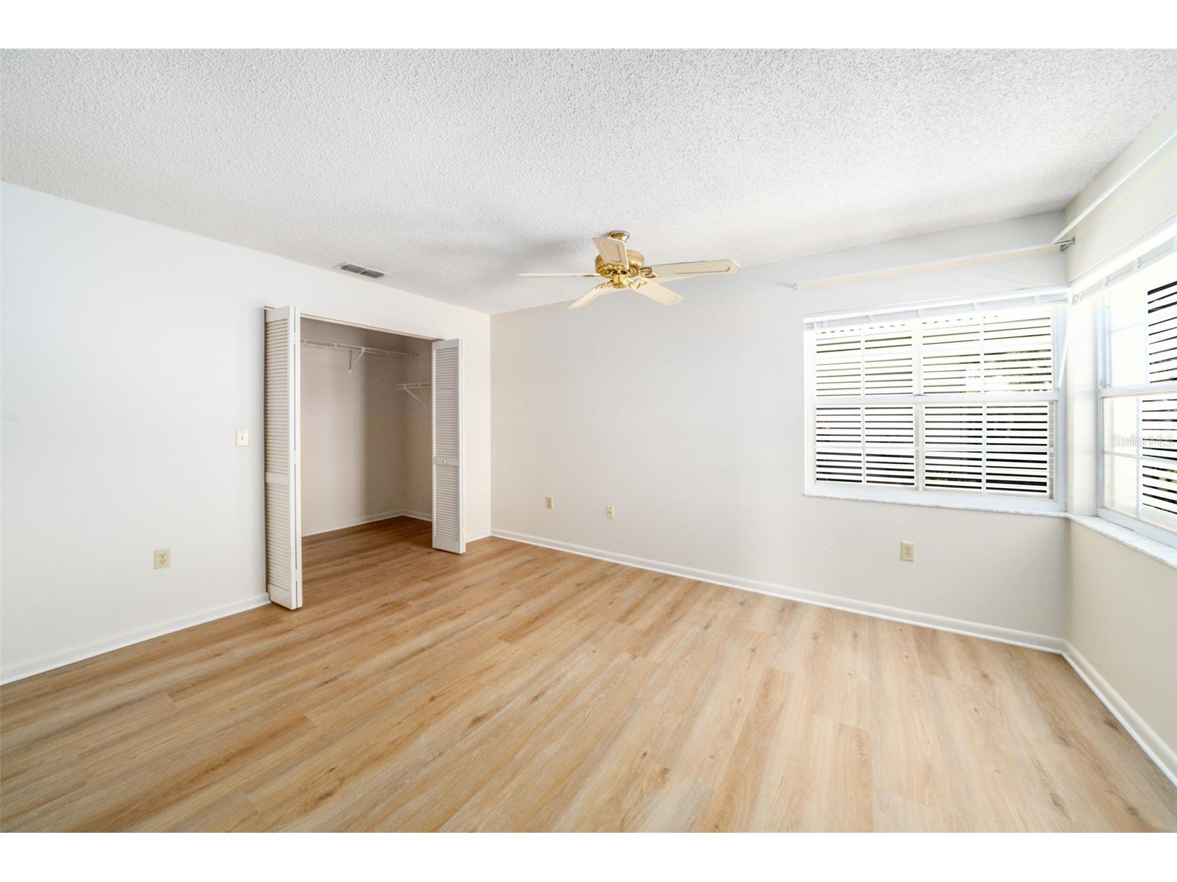 3162 E Village Drive Venice FL 34293 C7525040 image25