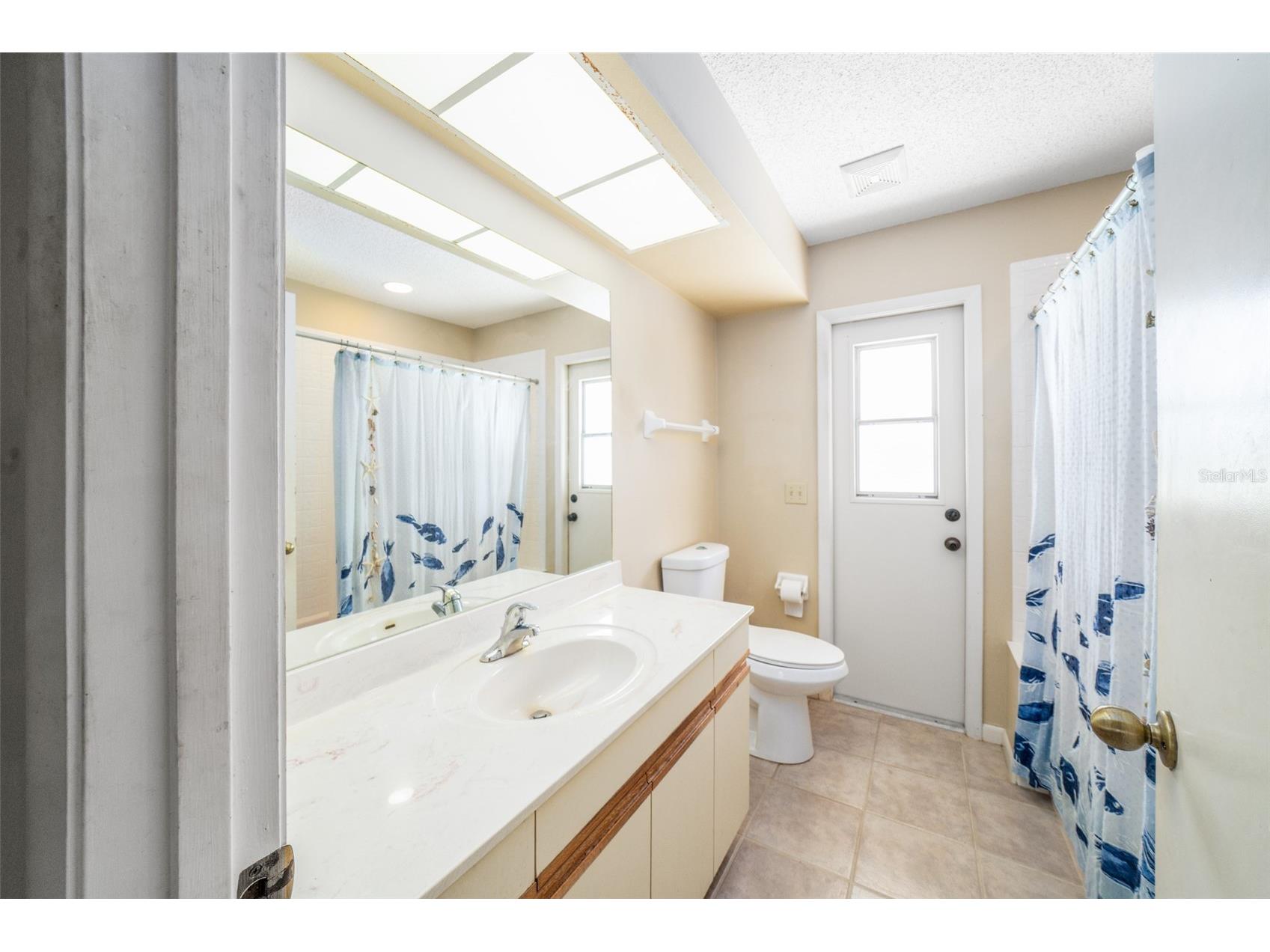 3162 E Village Drive Venice FL 34293 C7525040 image26