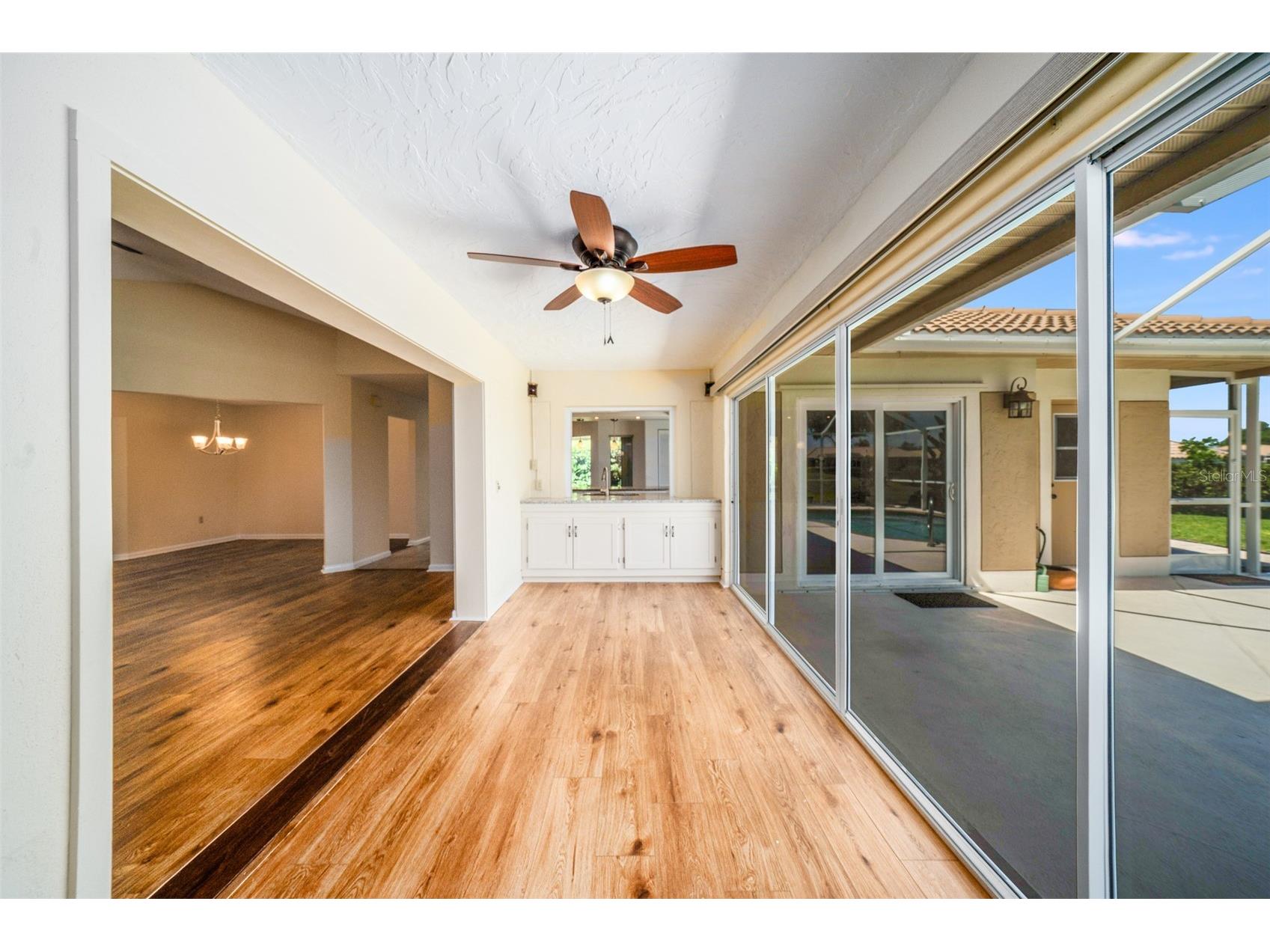 3162 E Village Drive Venice FL 34293 C7525040 image27