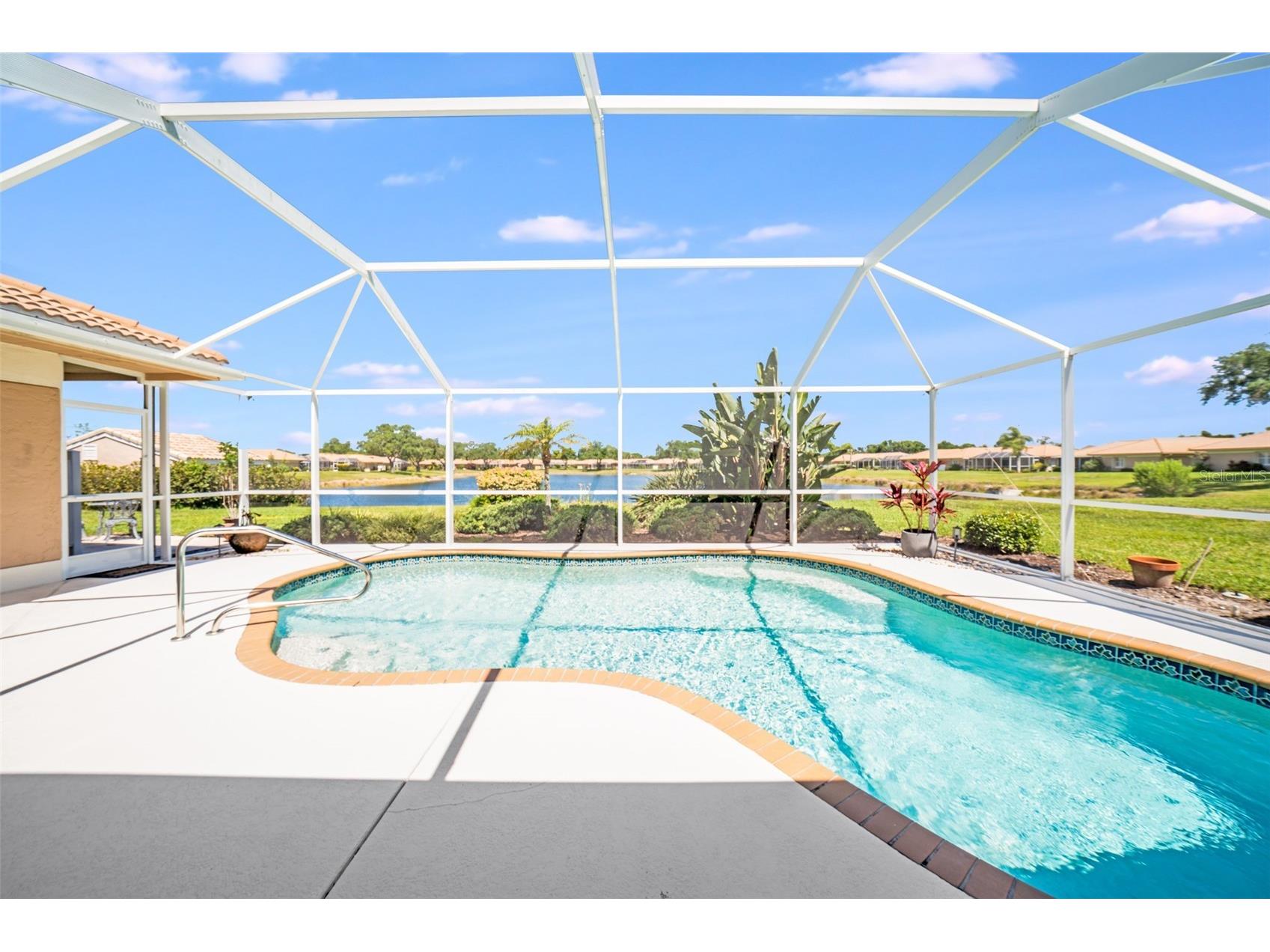 3162 E Village Drive Venice FL 34293 C7525040 image28