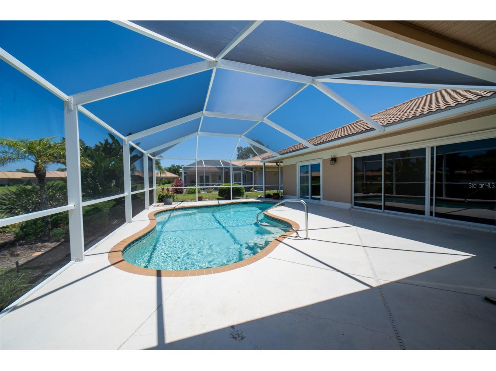 3162 E Village Drive Venice FL 34293 C7525040 image29