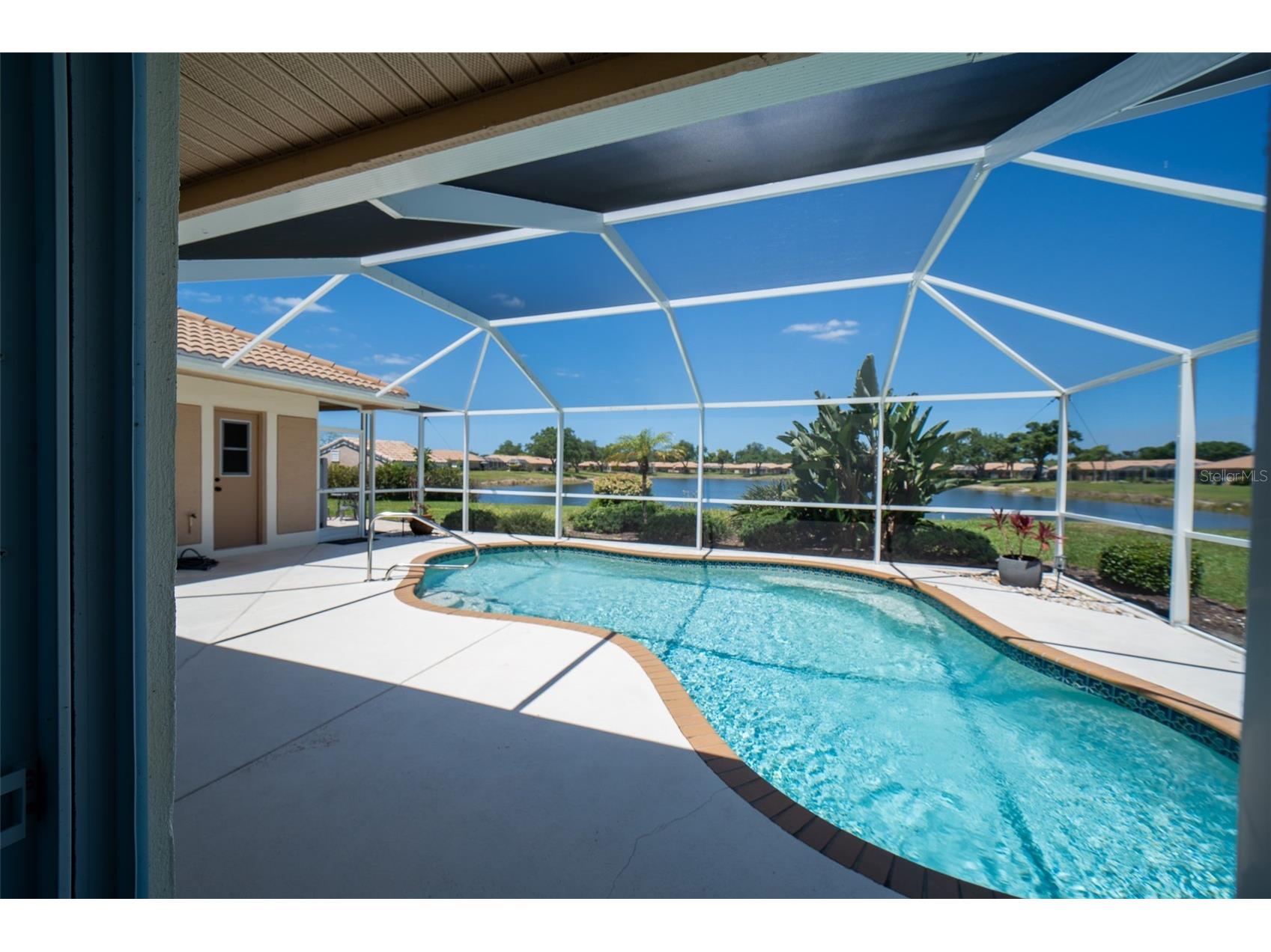3162 E Village Drive Venice FL 34293 C7525040 image3