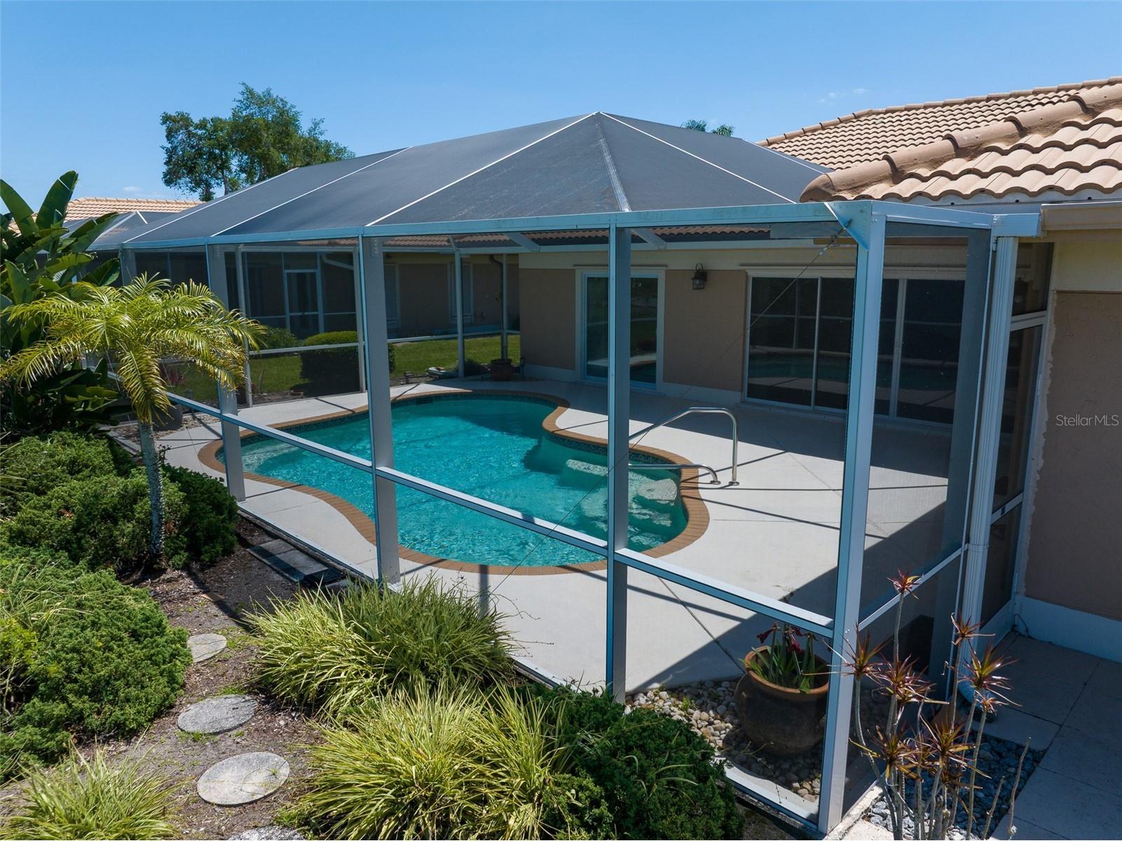 3162 E Village Drive Venice FL 34293 C7525040 image30