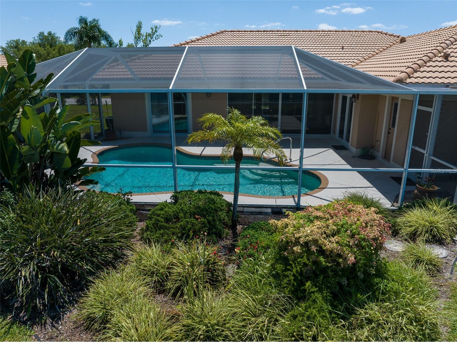 3162 E Village Drive Venice FL 34293 C7525040 image31