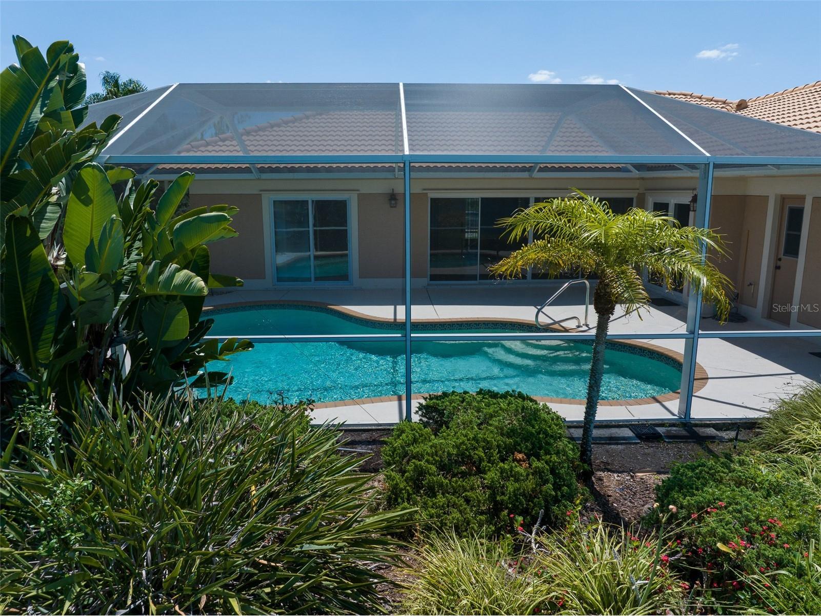 3162 E Village Drive Venice FL 34293 C7525040 image32