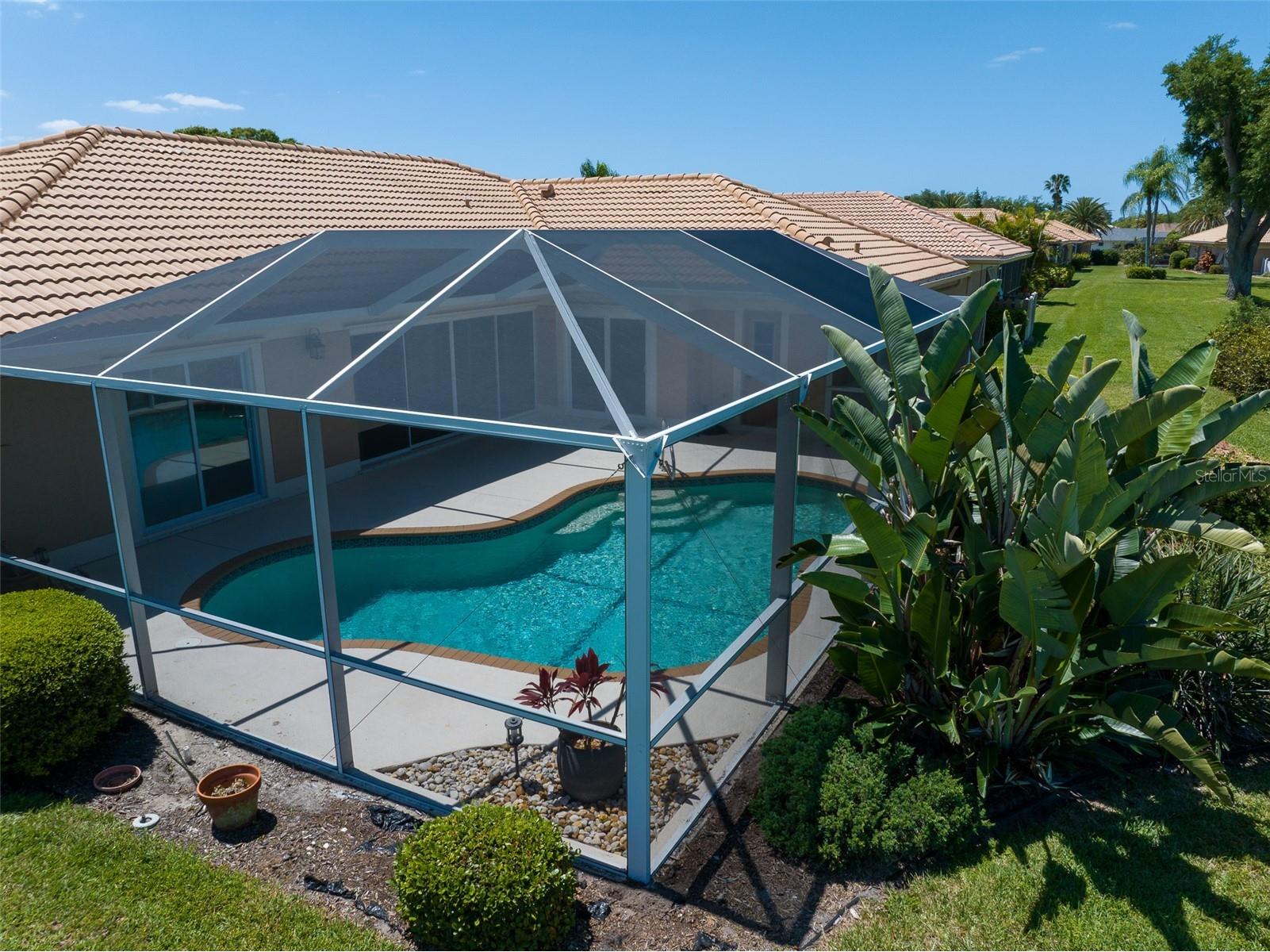 3162 E Village Drive Venice FL 34293 C7525040 image33