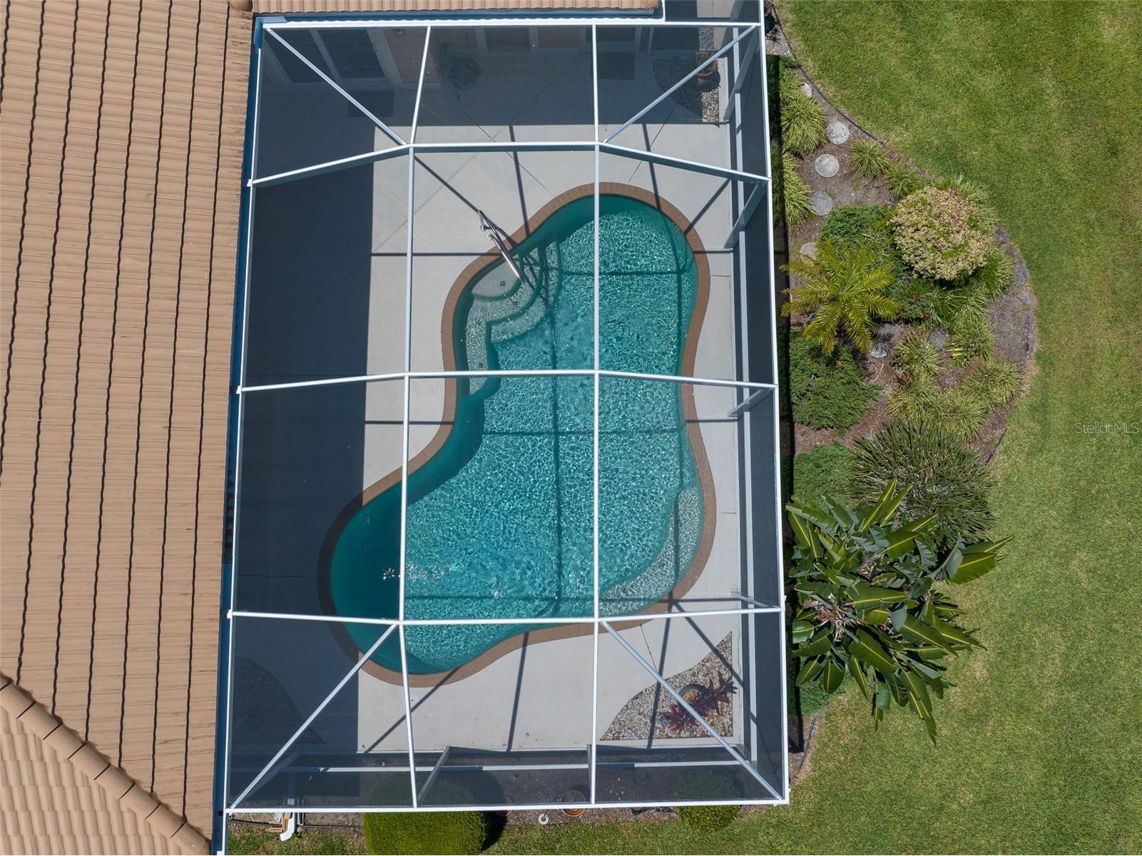 3162 E Village Drive Venice FL 34293 C7525040 image34