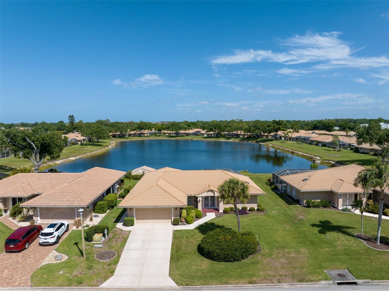 3162 E Village Drive Venice FL 34293 C7525040 image36