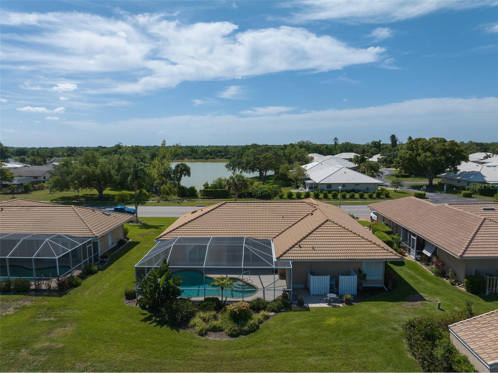 3162 E Village Drive Venice FL 34293 C7525040 image37