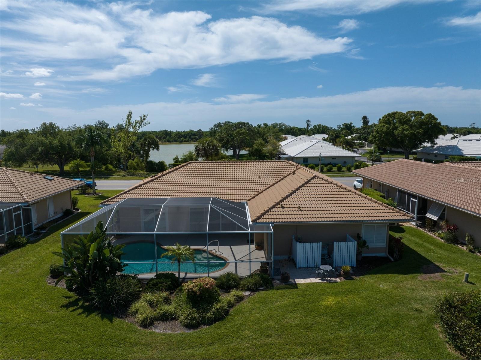 3162 E Village Drive Venice FL 34293 C7525040 image38