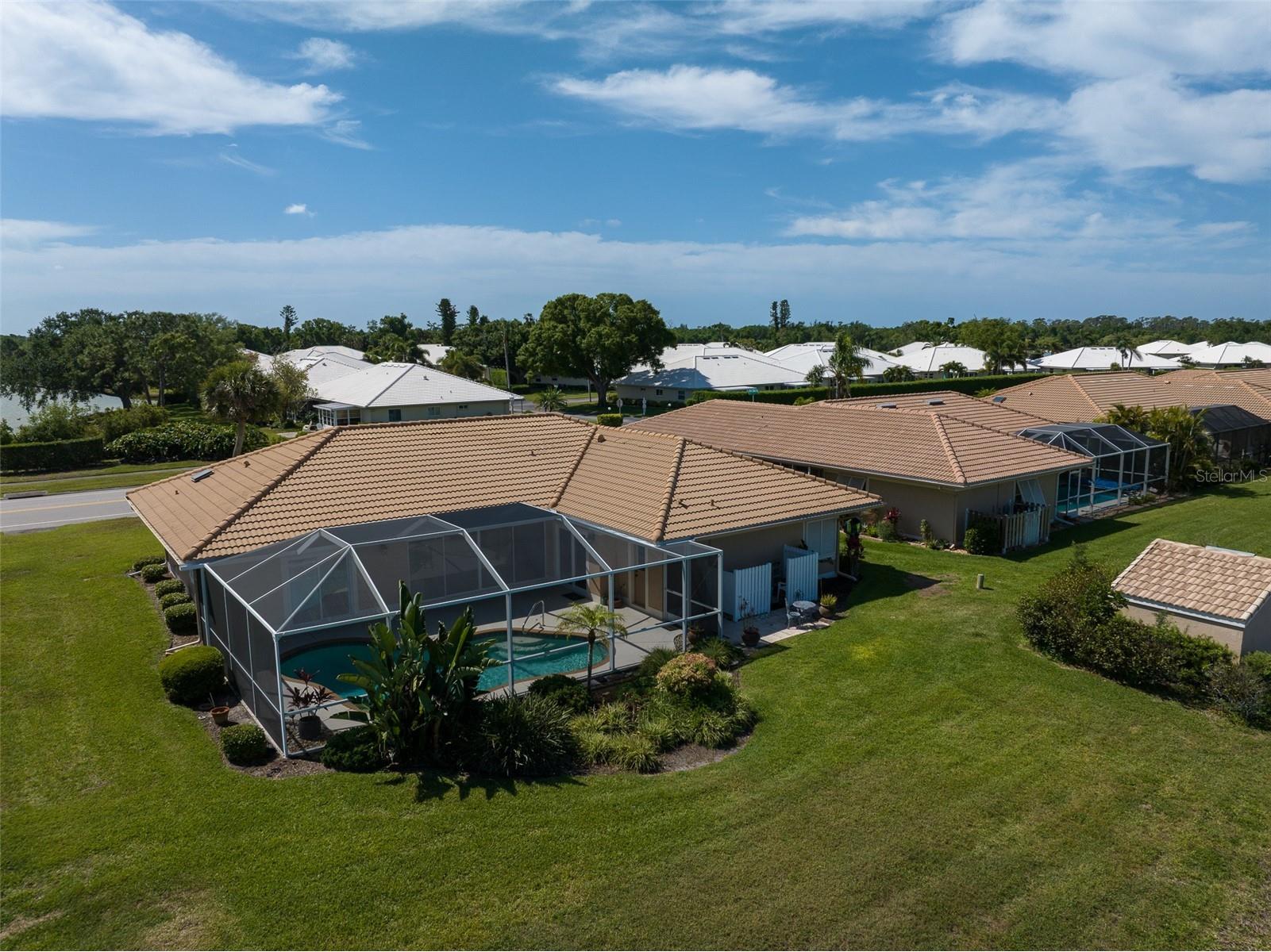 3162 E Village Drive Venice FL 34293 C7525040 image39