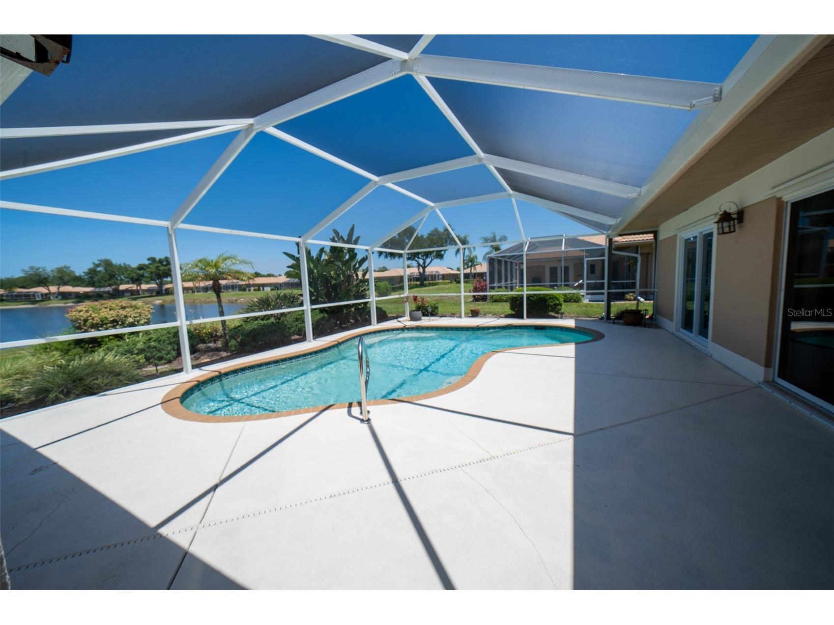 3162 E Village Drive Venice FL 34293 C7525040 image4