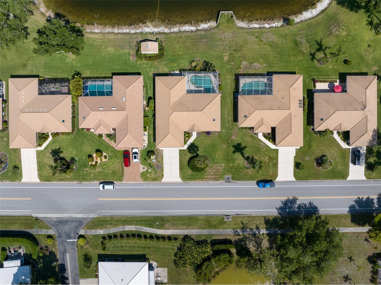 3162 E Village Drive Venice FL 34293 C7525040 image40